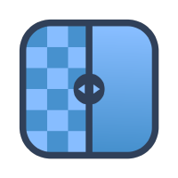 Upscayl v2.5.5免费版