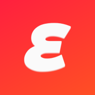 Eynek安卓版 6.0.3最新版