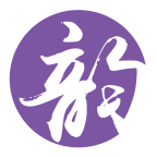 押韵助手最新版 2.0.2官方版