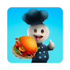 疯狂厨房最新版 0.0.5安卓版