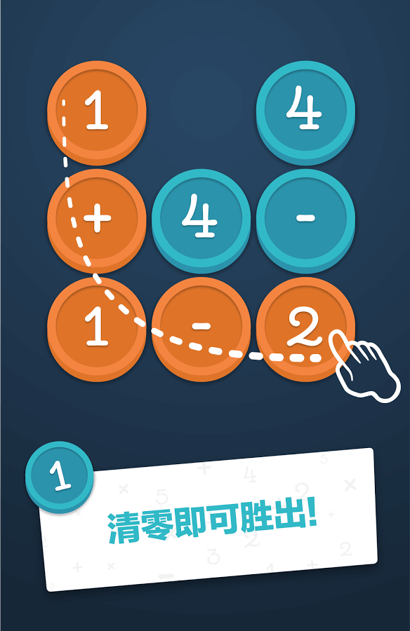 Math Academy