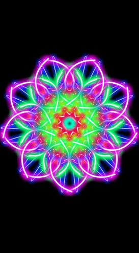 孩子画画(孩子画画培训班)V9.06 安卓正式版