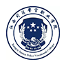 江西司法警院官方版 JXSF_3.2.0安卓版