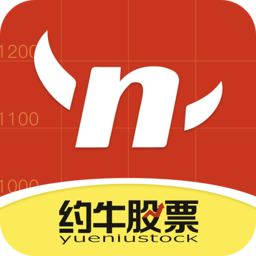 500万彩票