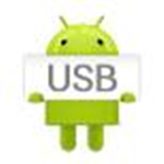 ADB驱动(Win7/10) v2023