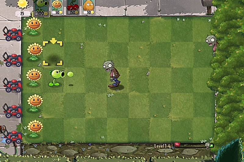 pvz2TV