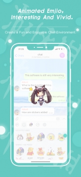 土豆APP最新版