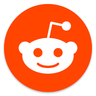 reddit安卓版
