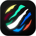 dazzpro相机安卓正版