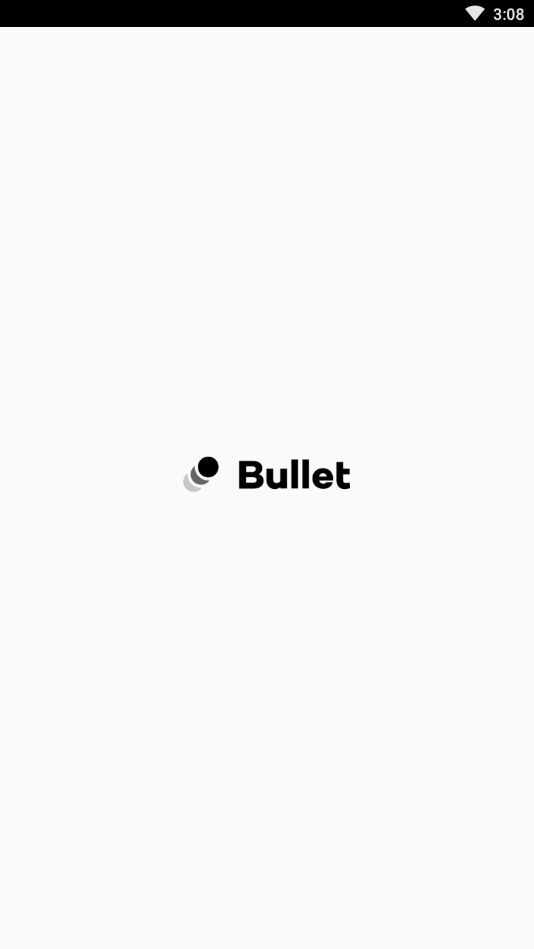 Bullet Journal子弹日记