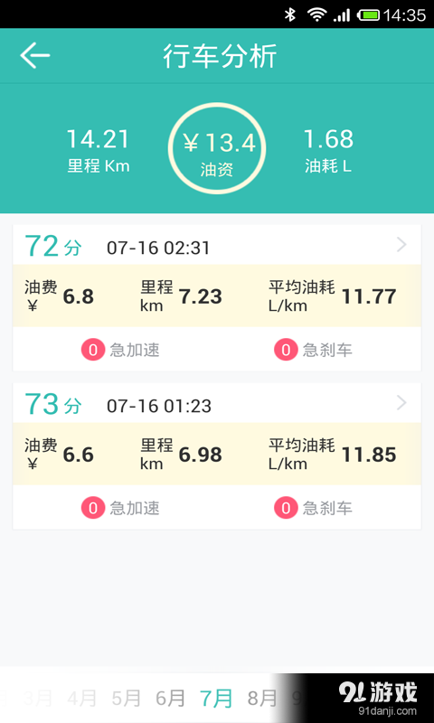 图吧汽车卫士