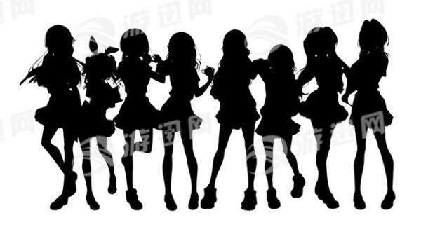 D4DJ