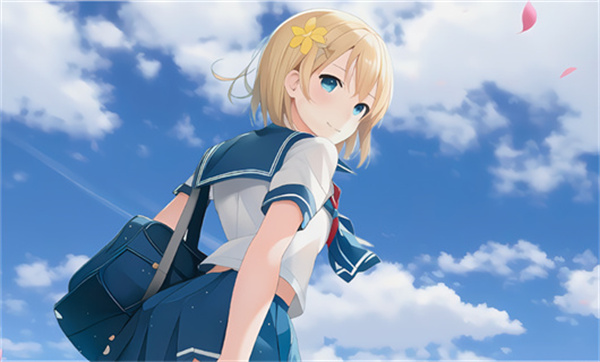 泛滥死者布道手机版