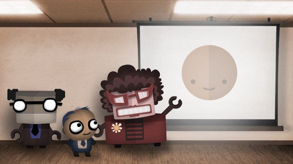 70亿人类汉化版