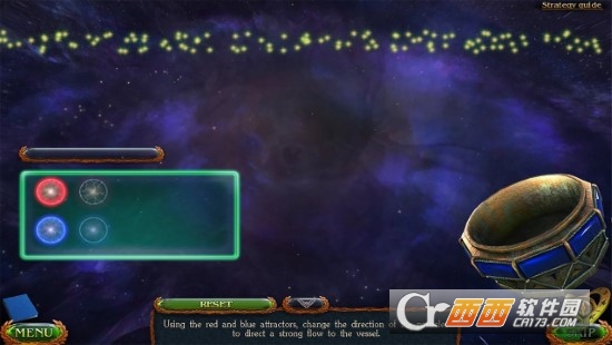 失落领地7v1.0.1安卓版