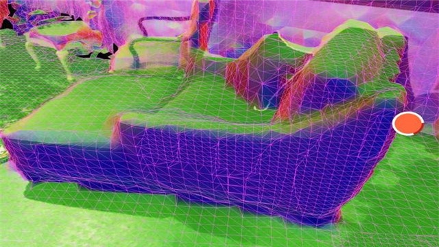 3D Scanner