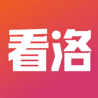 看洛 1.0.5安卓版