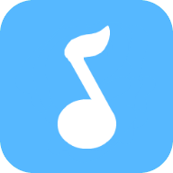 乐享音乐app 2.9安卓版