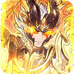 暴走萌星人最新版 1.0安卓版
