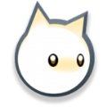 小猫钓鱼正式版
