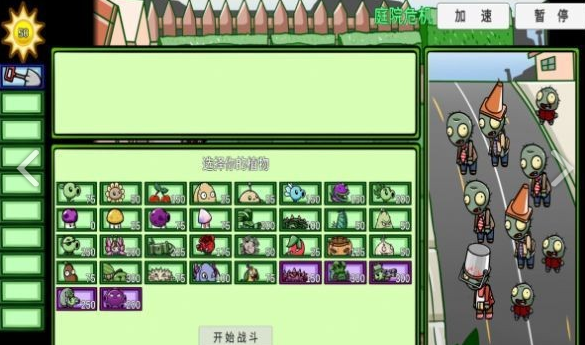 pvzbt6.0