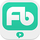 粉笔职教 v4.0.0.1451免费版