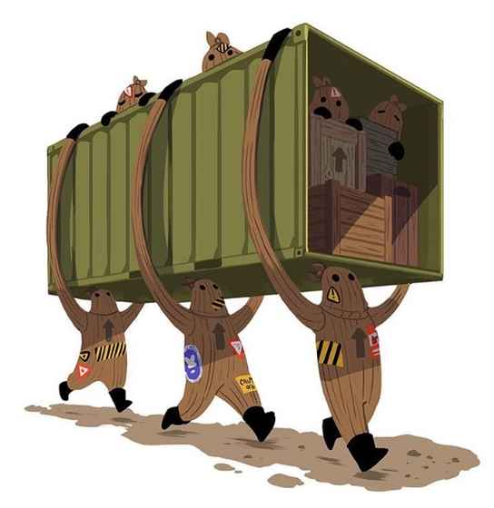 Guildlingsv2.0