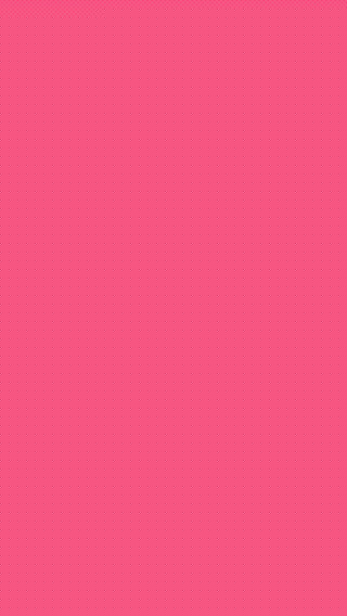 mm131美女图库