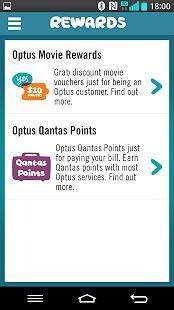 My Optus