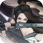 弈仙牌手游 1.4.1最新版