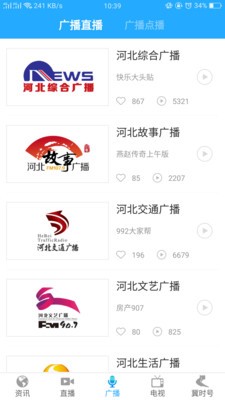 冀时