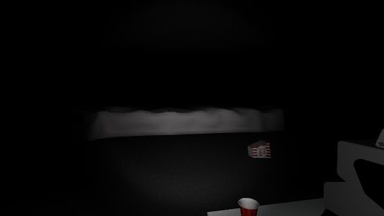 鬼魂theghost