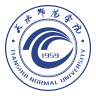 天水师范学院官方版 TSSF_3.2.0安卓版