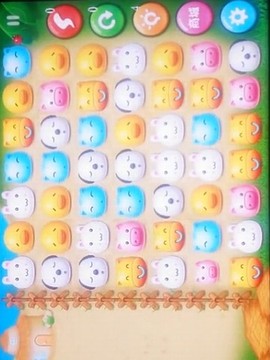 动物大作战最新版