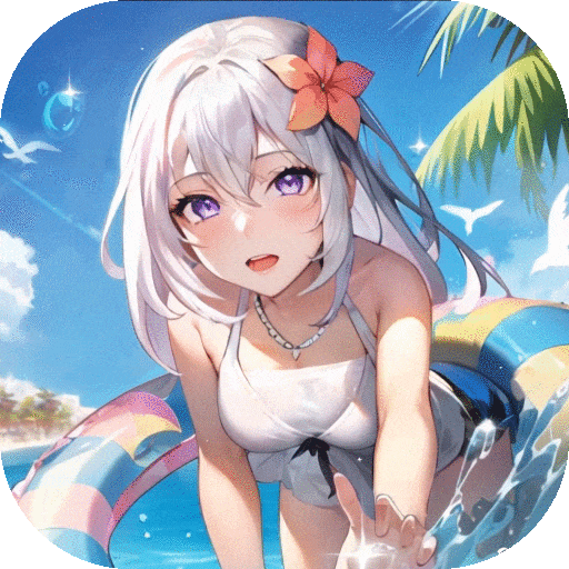 永暮幻想手游 1.1.3安卓版