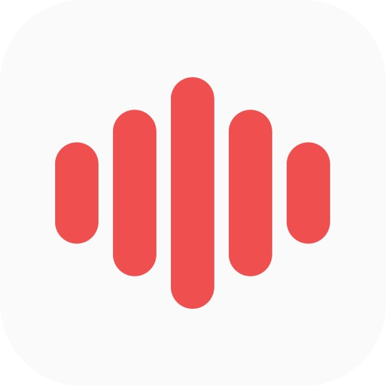 音乐时刻最新版 v1.1.6安卓版