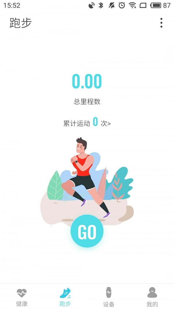 AdorHealth