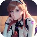 女神星球BT版