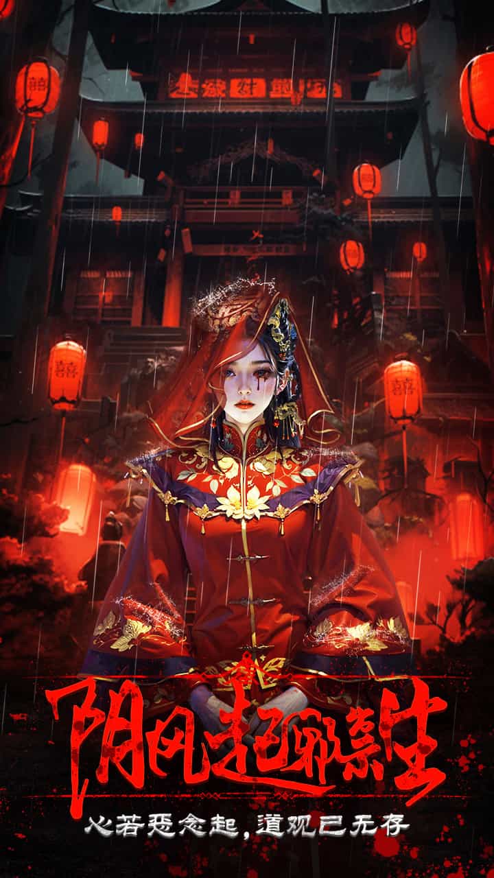 乾坤一掷最新版