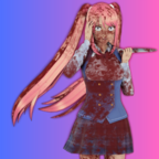 致命的爱最新版(Lethal Love) Pre-Alpha 1.3安卓版