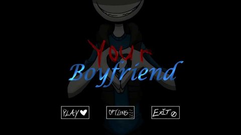 friend中文版
