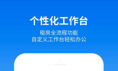 1688358126783872.png image.png