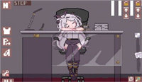 不要吵醒日奈酱中文版