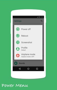 ColorOS 2.1 CM12.1