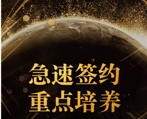 阅读界面示意图