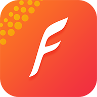 VeryFitPro正式版