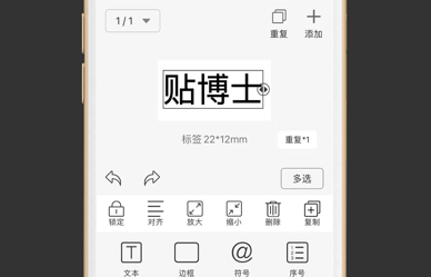 1681958130202143.png image.png