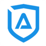 ADsafe