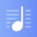 懂音律 ios版