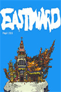 Eastward PC版